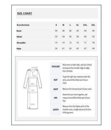 Unique Rayon Embroidered kurti-Palazzo Sets